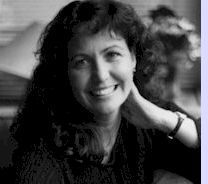 Photo of Denise